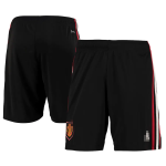 Camiseta Manchester United 2022/2023 Away