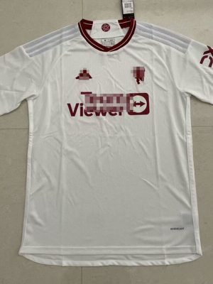 camiseta-manchester-united-2023-2024-third-002-800×800-1.jpg