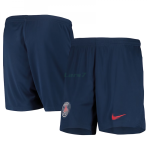 Camiseta PSG 2023/2024 Home