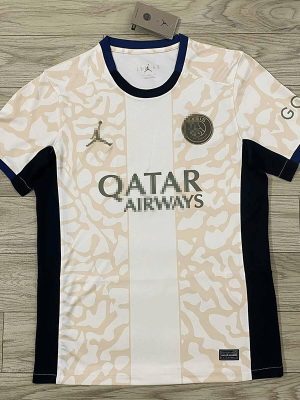 camiseta-psg-4-equipacion-2023-2024-002_futboloo-800×800-1.png