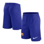 CAMISETA RETRO VISITA FC BARCELONA 1996-97