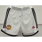 Camiseta Manchester United 2023/2024 Home (EDICIÓN JUGADOR)